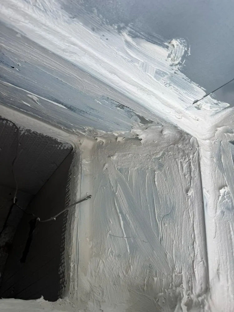 Slide of One Hour Heating & Air Conditioning® of Kingman