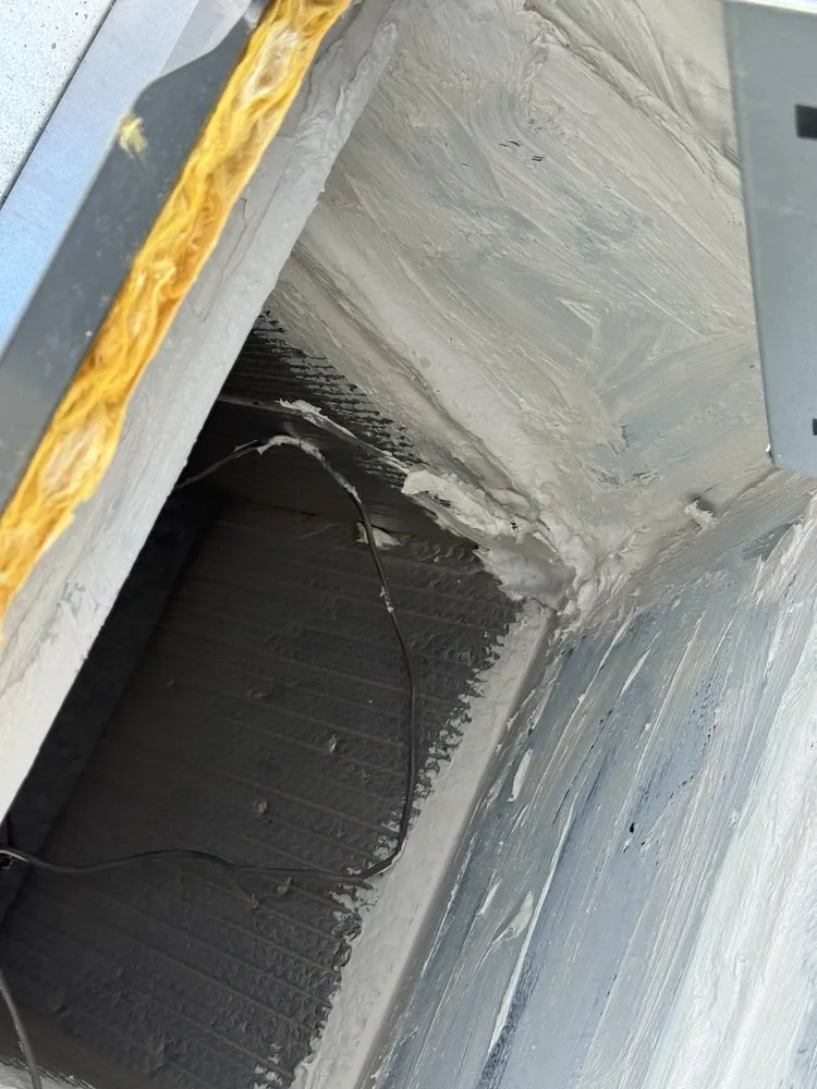 Slide of One Hour Heating & Air Conditioning® of Kingman