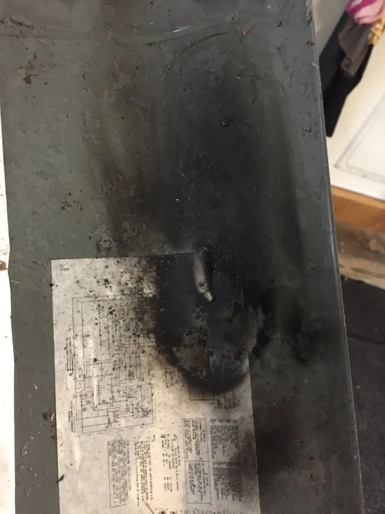 Local furnace service experts serving Lee's Summit, MO - One Hour Heating & Air Conditioning of Lee's Summit