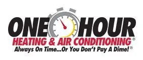 Expert HVAC installation experts serving Lee's Summit, MO - One Hour Heating & Air Conditioning of Lee's Summit