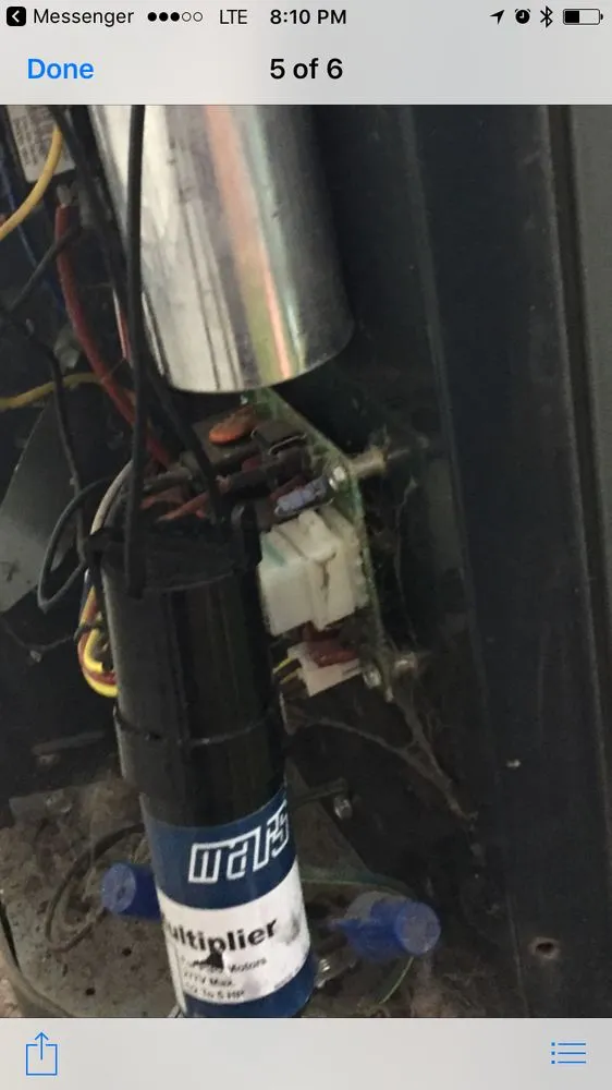 Certified heating repair for homes across Lee's Summit, MO - One Hour Heating & Air Conditioning of Lee's Summit