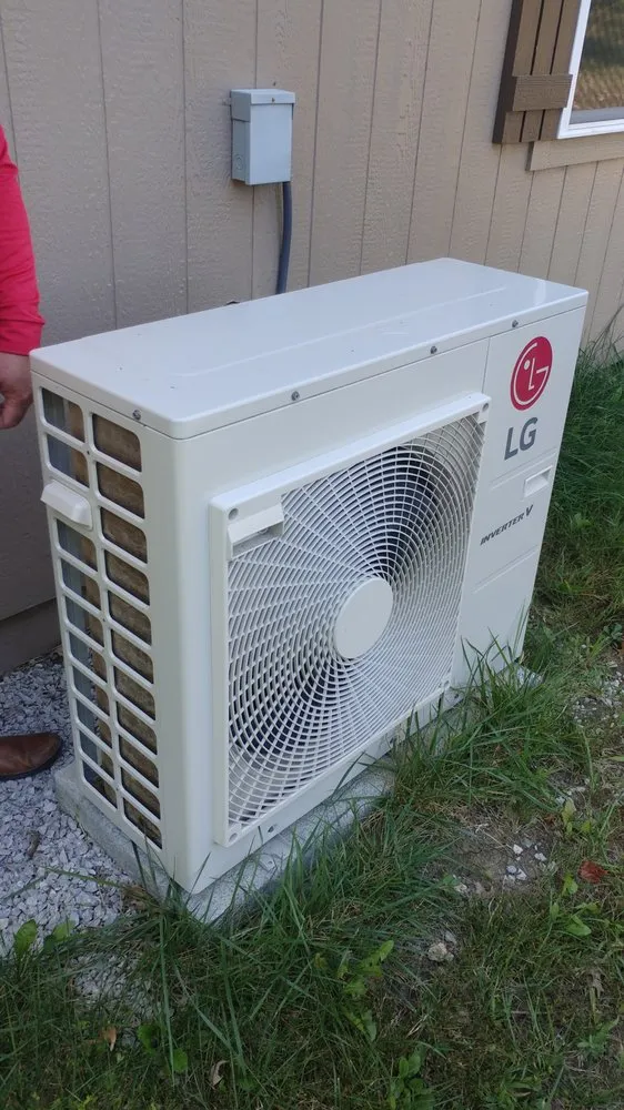 Local furnace service for homes in Lee's Summit, MO by One Hour Heating & Air Conditioning of Lee's Summit