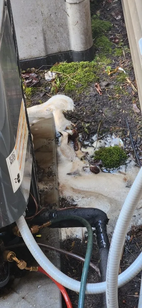 Slide of One Hour Heating & Air Conditioning of Naperville