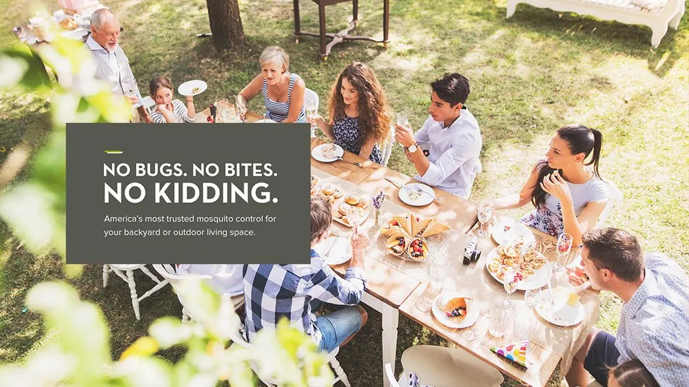 Slide of One Hour Heating & Air Conditioning of Nassau County