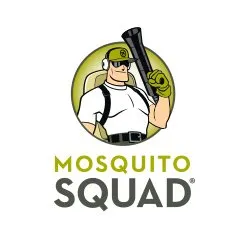 Slide of One Hour Heating & Air Conditioning of Nassau County