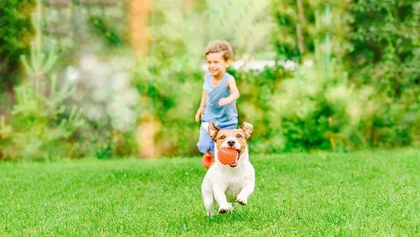 One Hour Heating & Air Conditioning of Nassau County