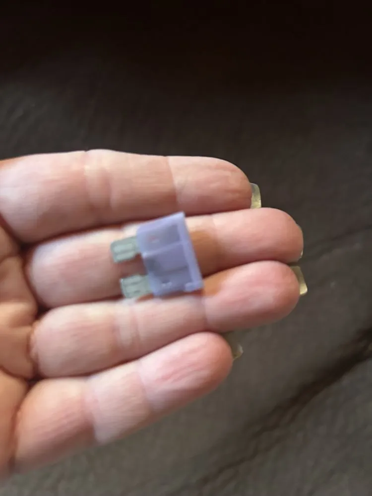 Slide of One Hour Heating & Air Conditioning® of Prescott