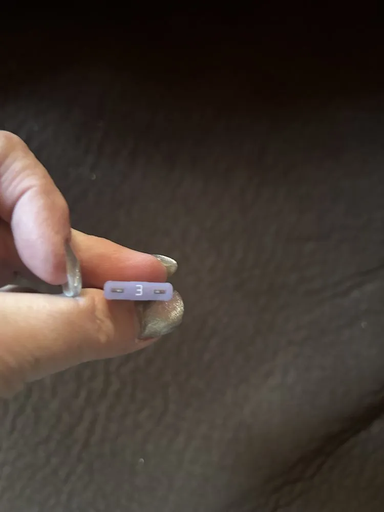 Slide of One Hour Heating & Air Conditioning® of Prescott