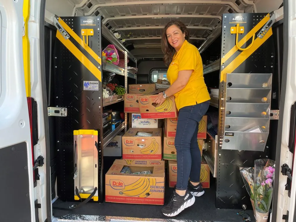 Slide of One Hour Heating & Air Conditioning of South Bay