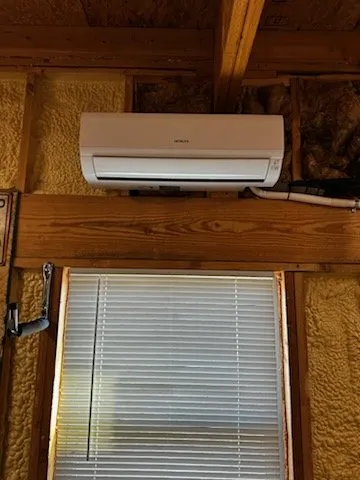 Slide of One Hour Heating & Air Conditioning of South Fort Worth