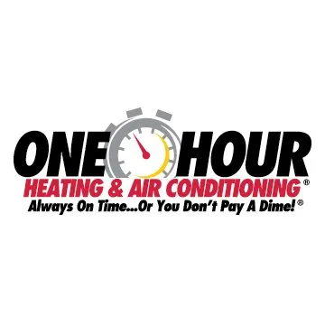 Slide of One Hour Heating & Air Conditioning of South Fort Worth