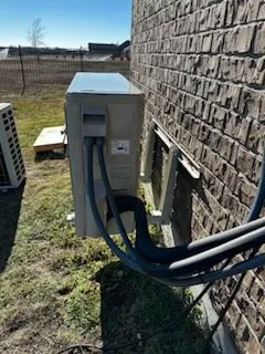 Slide of One Hour Heating & Air Conditioning of South Fort Worth