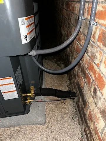 Slide of One Hour Heating & Air Conditioning of South Fort Worth