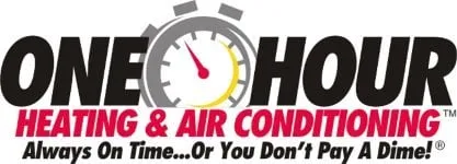 Slide of One Hour Heating & Air Conditioning® of Springfield