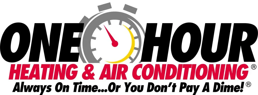 Slide of One Hour Heating & Air Conditioning® of Springfield
