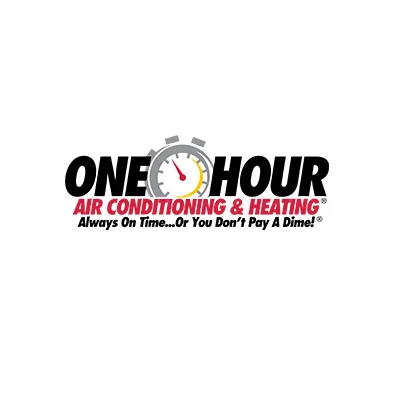 Slide of One Hour Heating & Air Conditioning® of Western Wisconsin