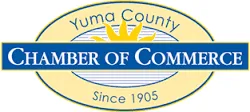 Slide of One Hour Heating & Air Conditioning® of Yuma
