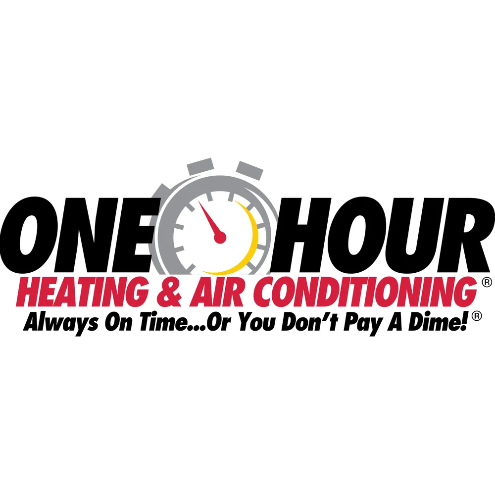 Slide of One Hour Heating & Air Conditioning