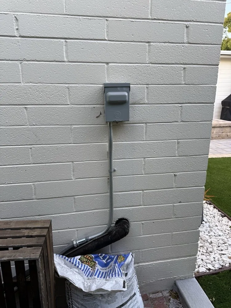 Slide of One Hour Heating & Air Conditioning