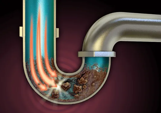 Slide of One Hour Heating & Air Conditioning