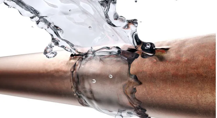 Slide of One Hour Heating & Air Conditioning