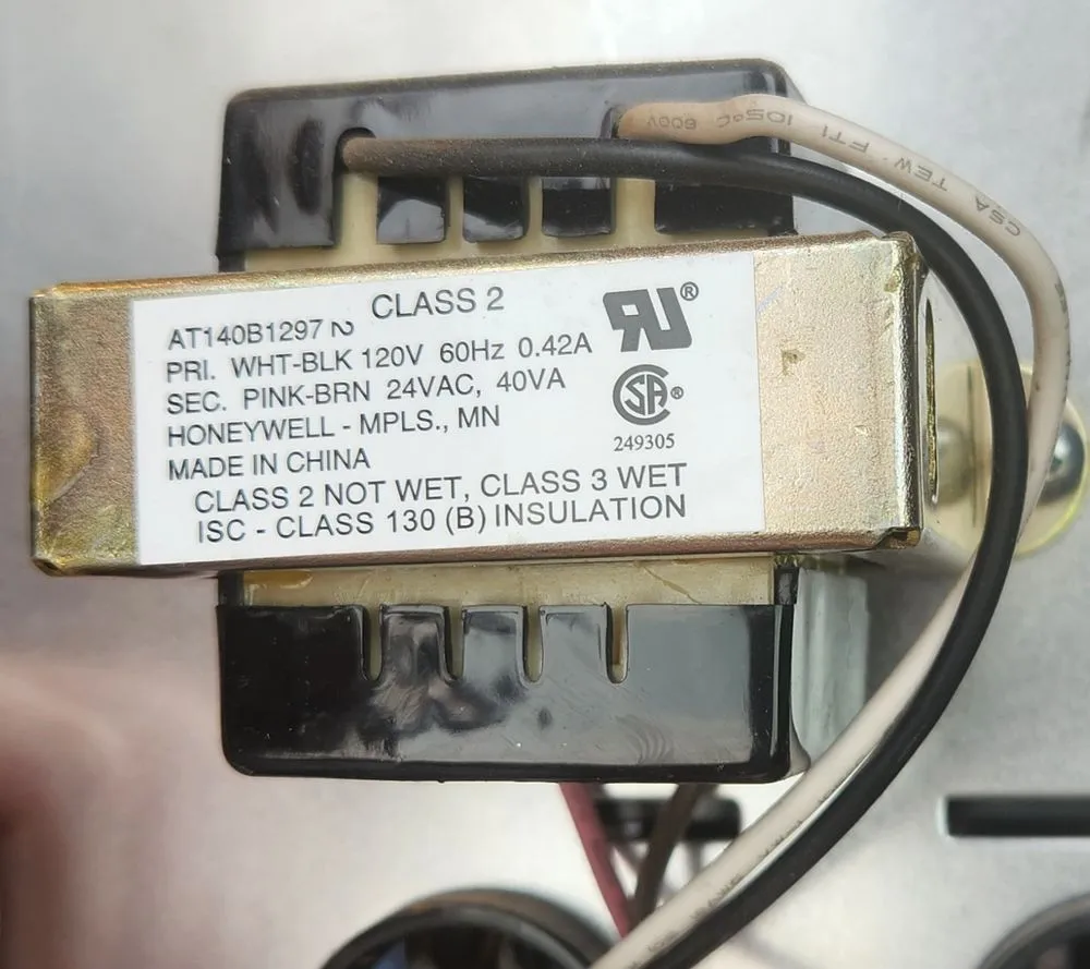 Slide of One Hour Heating & Air Conditioning