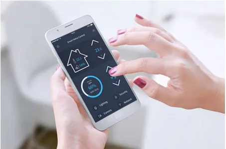 Slide of One Hour Heating & Air Conditioning