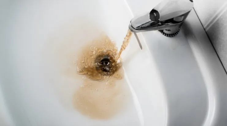 Slide of One Hour Heating & Air Conditioning