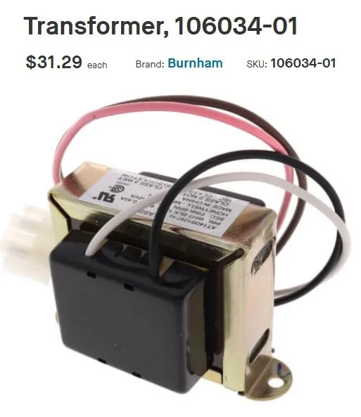 Slide of One Hour Heating & Air Conditioning