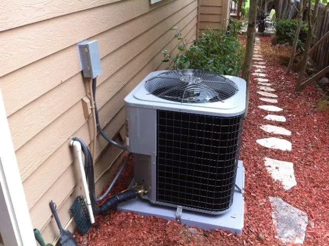 Slide of One Hour Heating & Air Conditioning