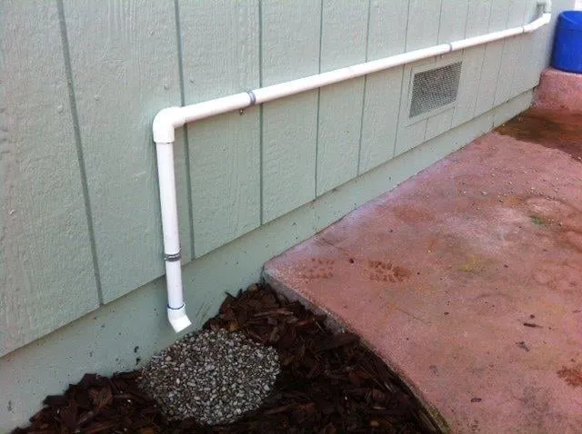 Slide of One Hour Heating & Air Conditioning