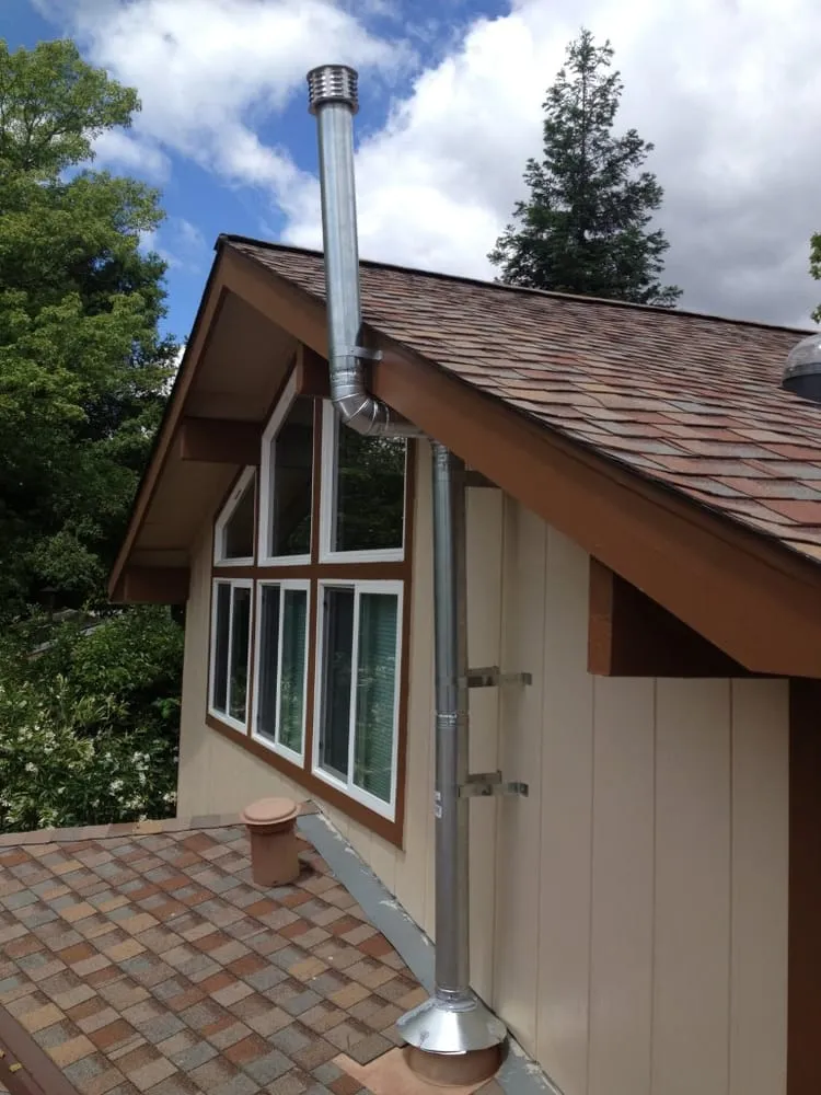 Slide of One Hour Heating & Air Conditioning