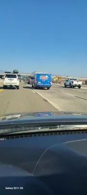 One Hour Heating & Air Conditioning