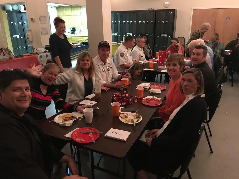 Slide of One Hour Heating & Air Conditioning