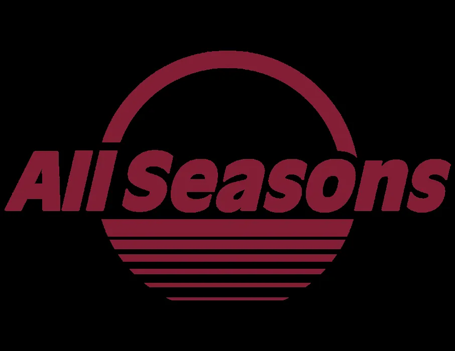 Slide of One Hour Heating & Air Conditioning