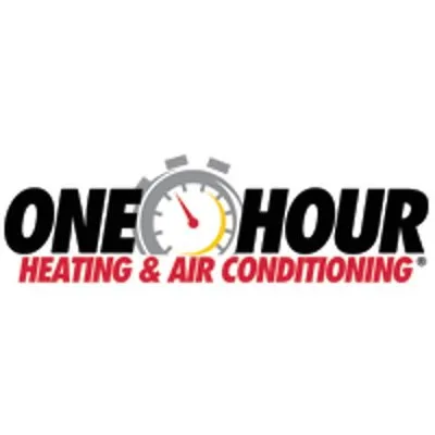One Hour Heating And Air Conditioning