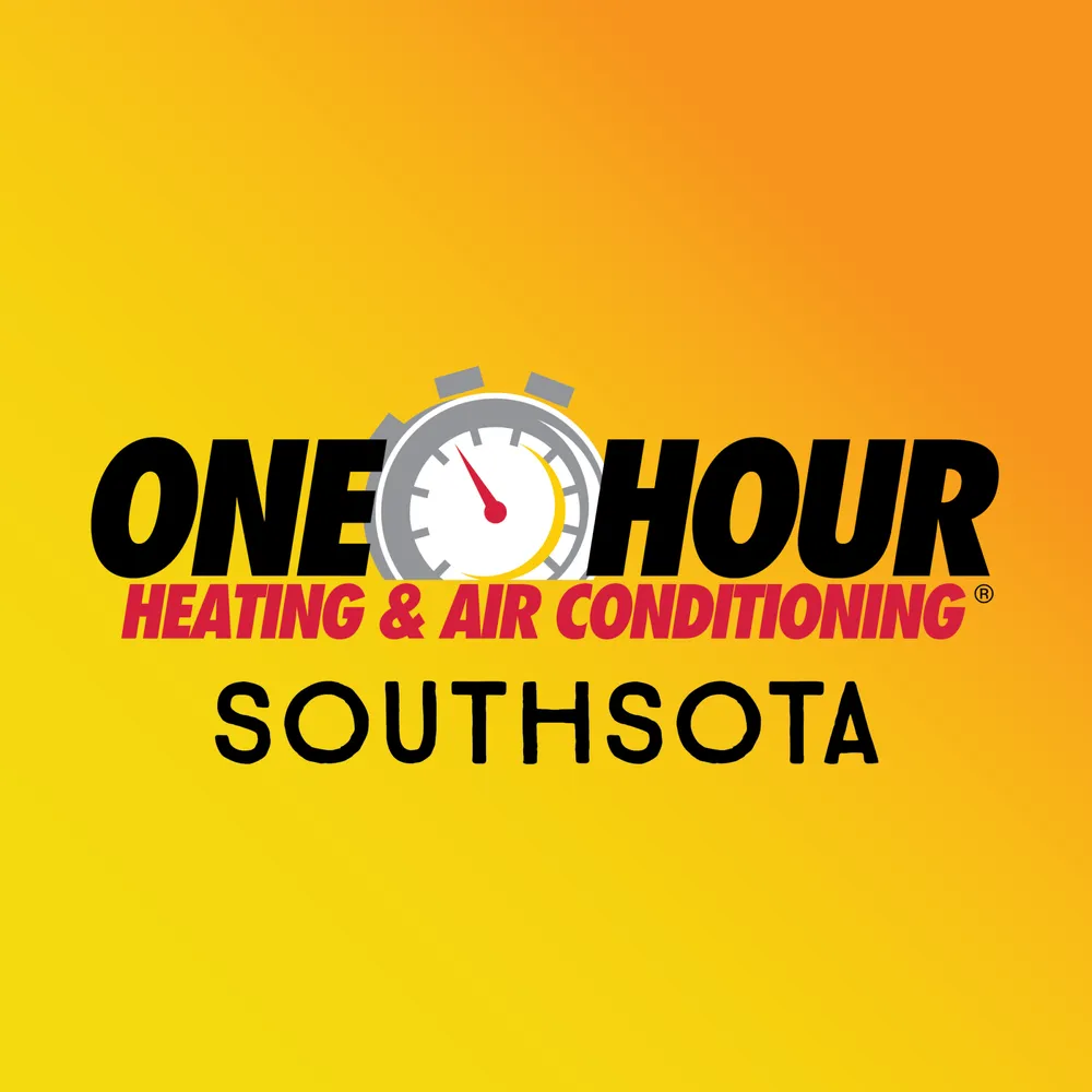 Slide of One Hour Heating and Air Conditioning SouthSota
