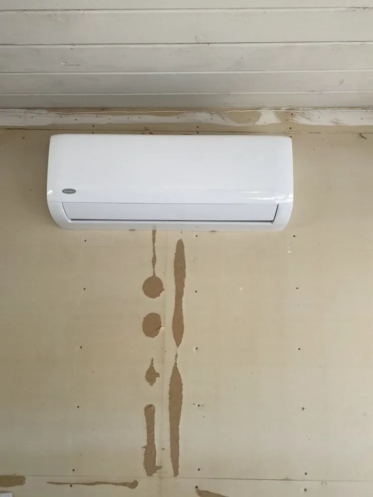 Slide of One Legacy Heating and Air Conditioning