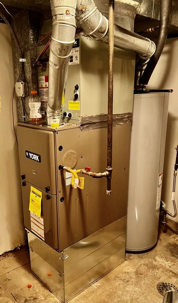 Slide of One Pro Tech