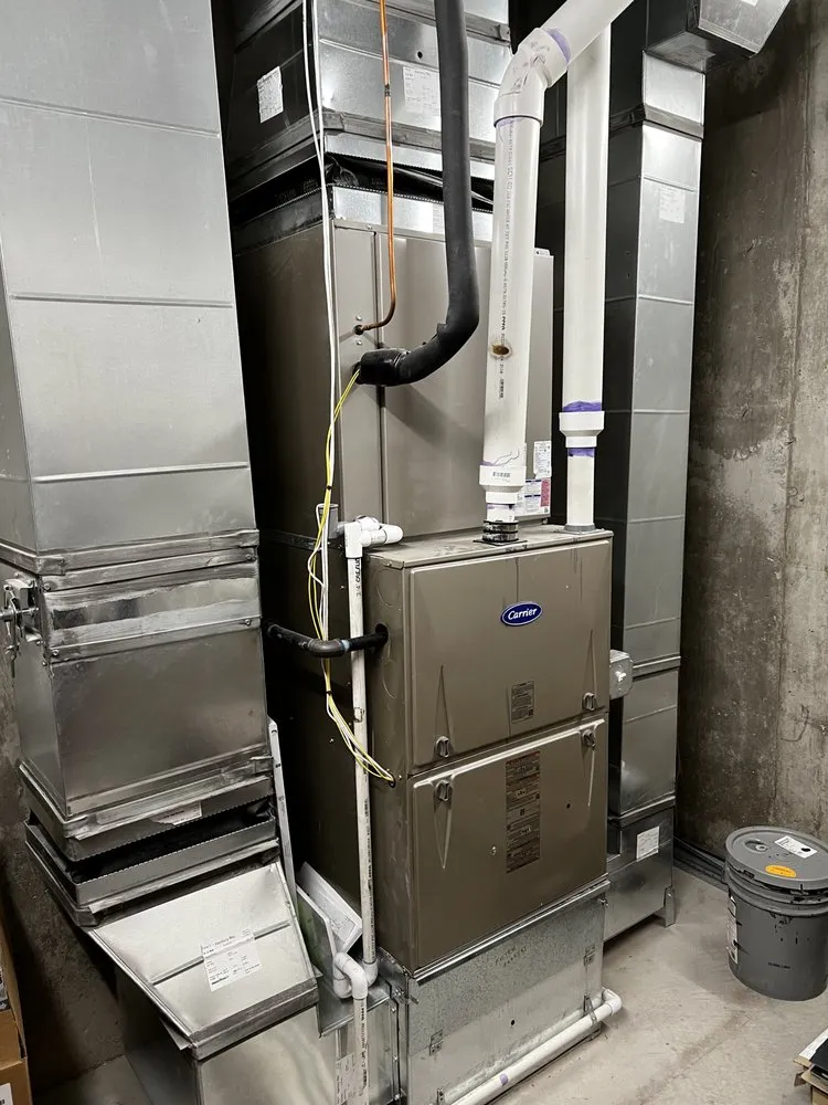 Slide of One Pro Tech