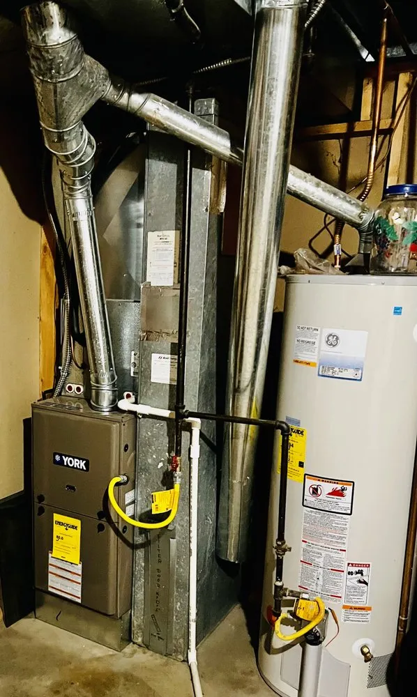 Slide of One Pro Tech