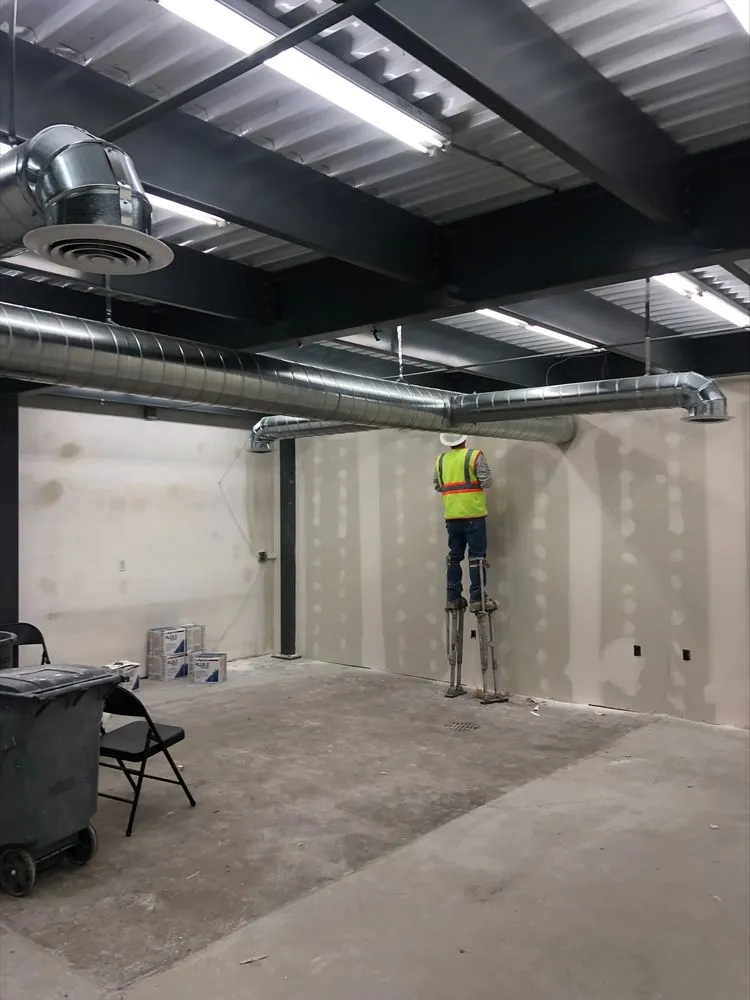 Slide of One Pro Tech