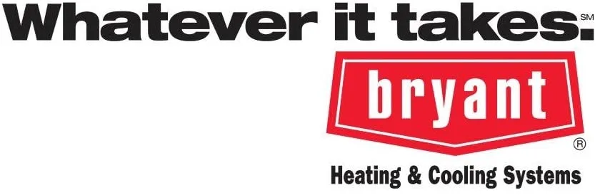 Slide of One Source Heating Cooling & Electrical