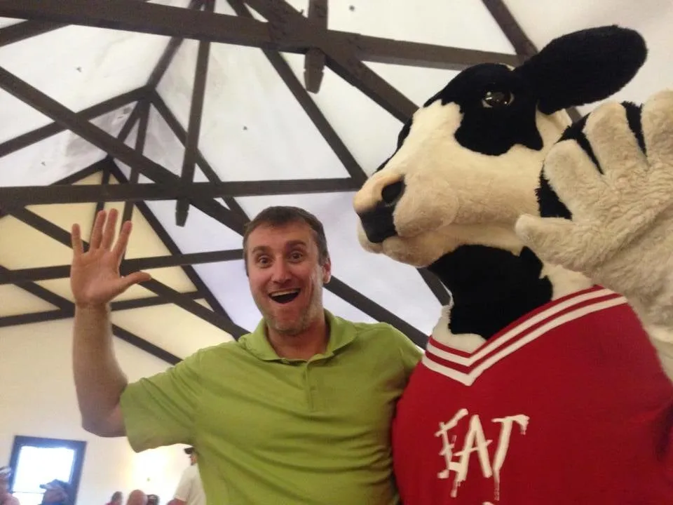 Slide of One Source Heating Cooling & Electrical