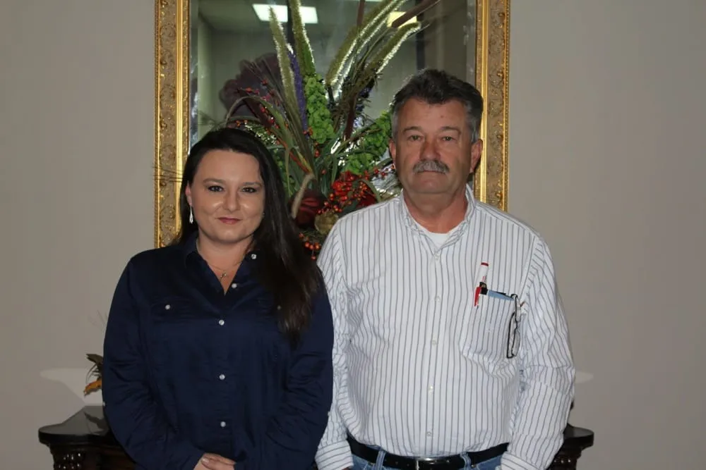 Slide of One Source Heating Cooling & Electrical