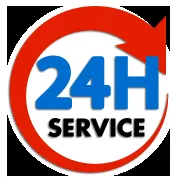 Slide of One Source Heating Cooling & Electrical