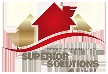 Slide of One Source Heating Cooling & Electrical