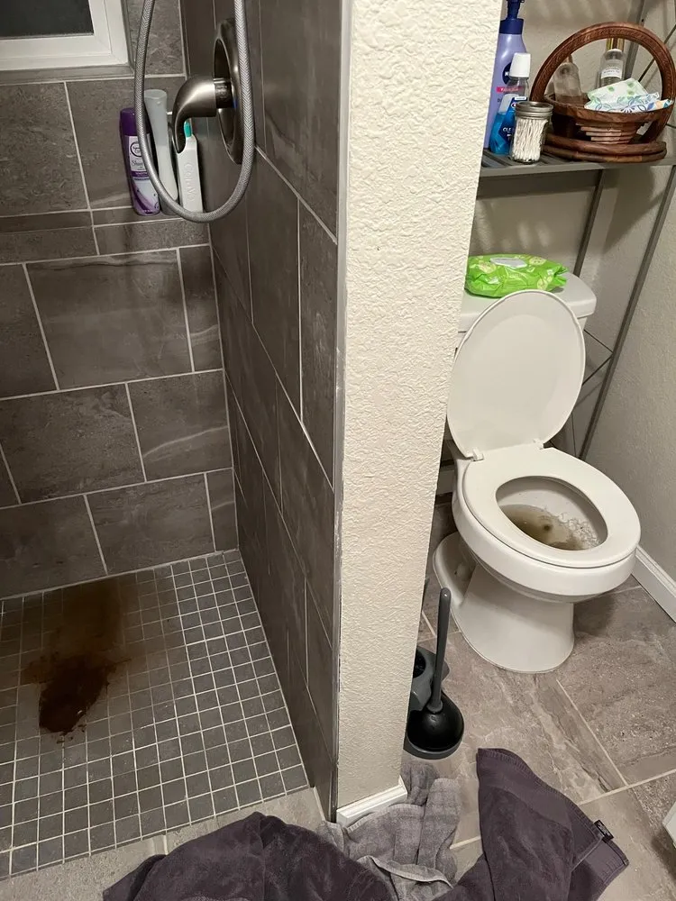 Slide of One Source Home Service