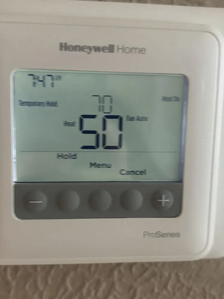 Slide of One Source Home Service