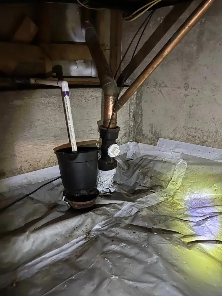 Slide of One Source Home Service